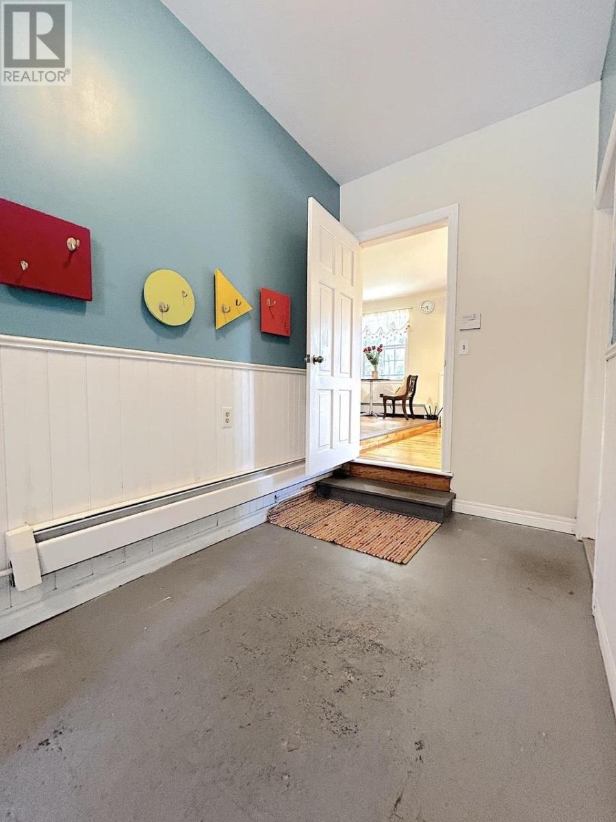 96 Nassau St. Property Photo 16