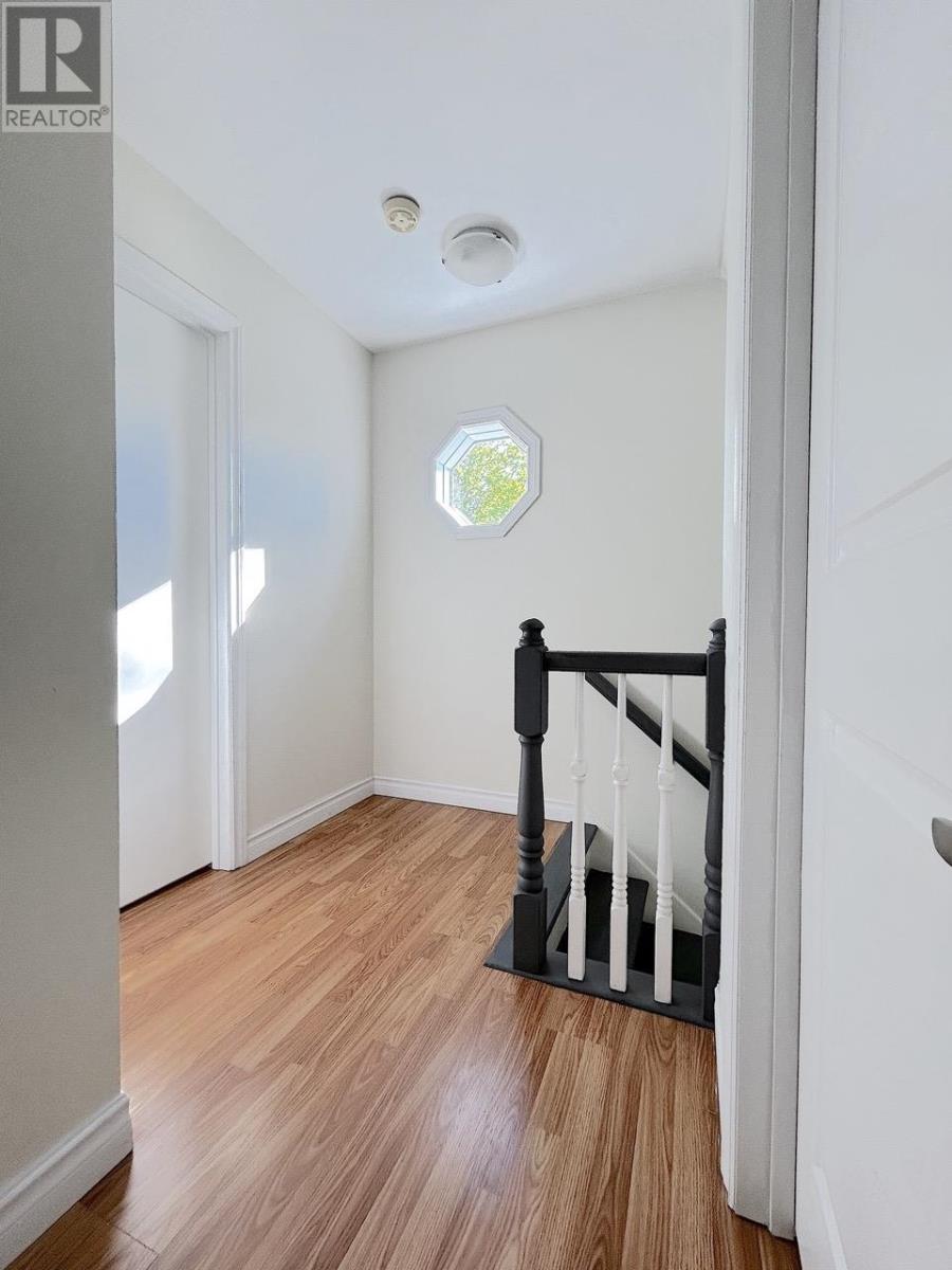 96 Nassau St. Property Photo 18