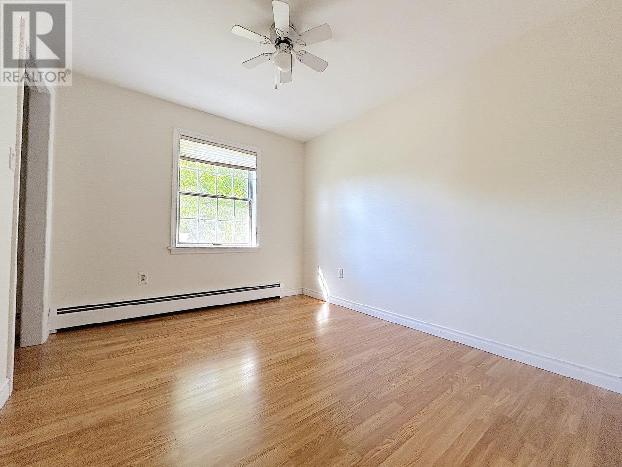 96 Nassau St. Property Photo 20