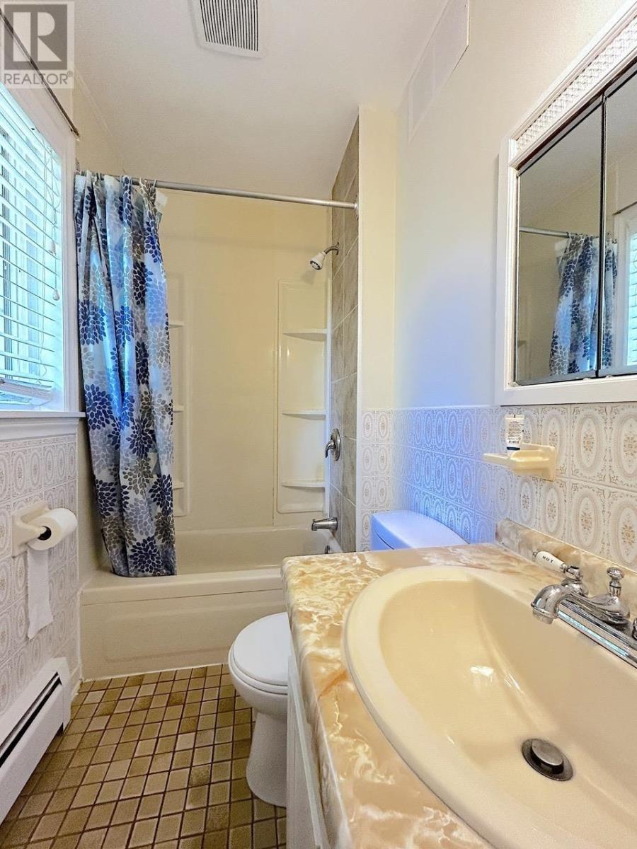 96 Nassau St. Property Photo 25