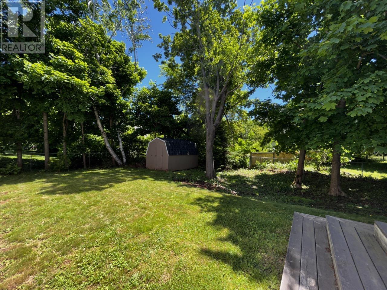 96 Nassau St. Property Photo 32