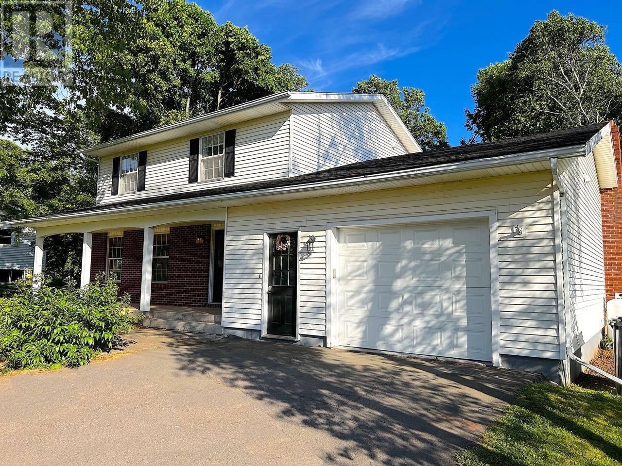 96 Nassau St. Property Photo 33