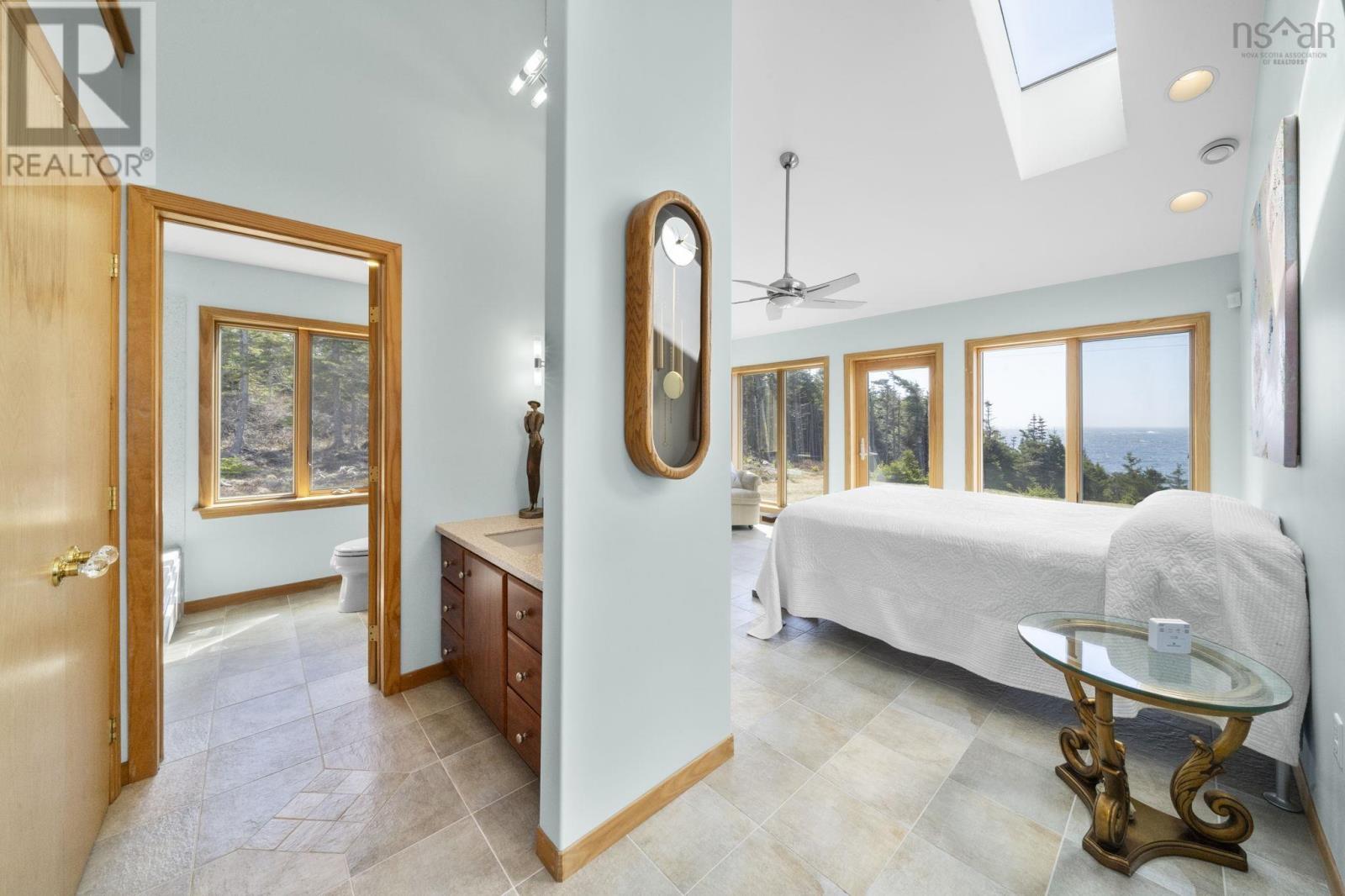 656 Bald Rock Road Property Photo 10
