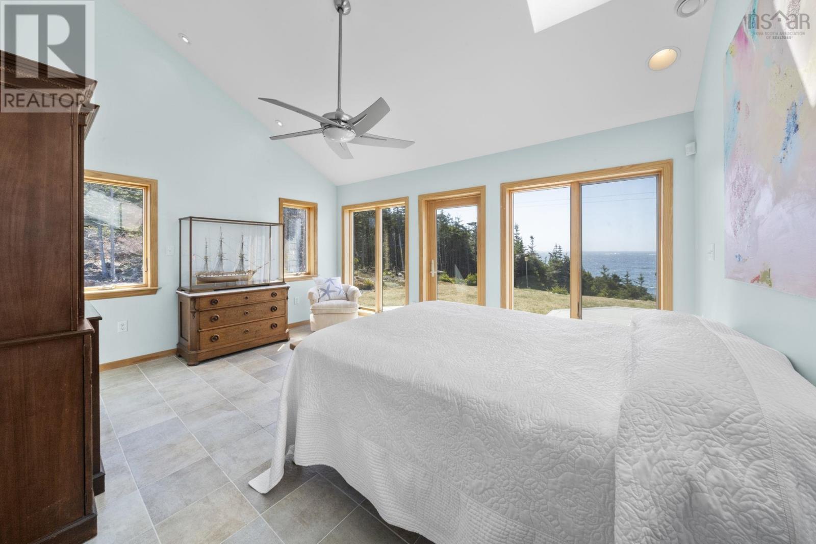 656 Bald Rock Road Property Photo 11