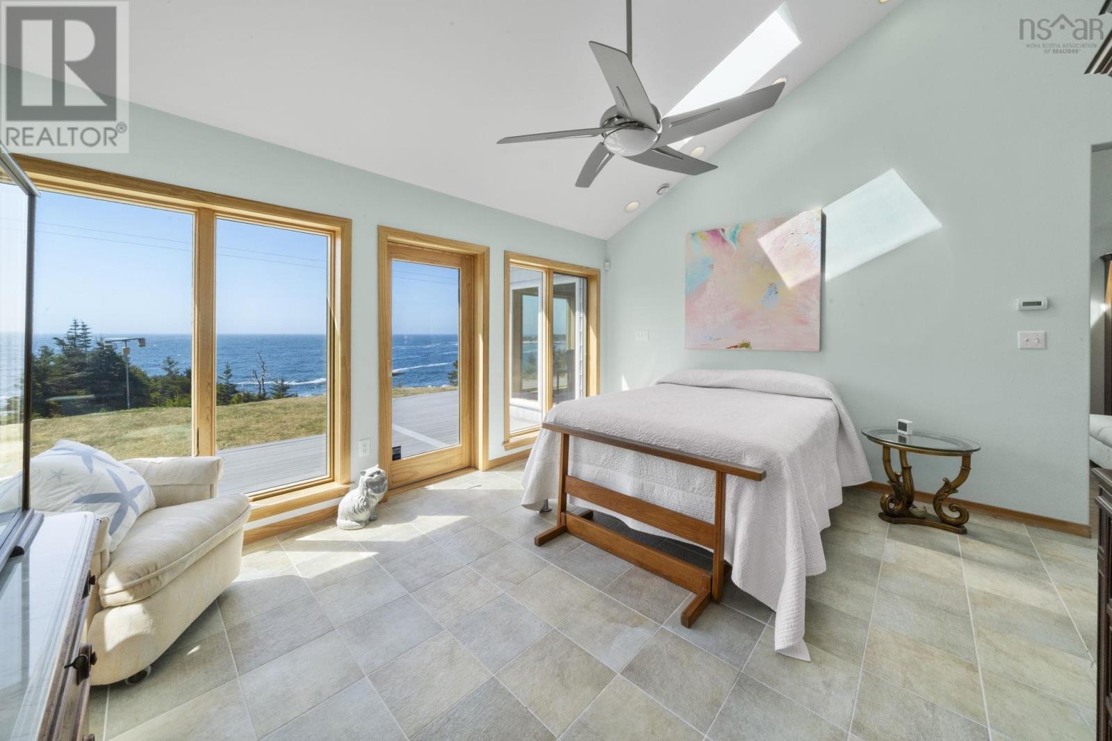 656 Bald Rock Road Property Photo 12