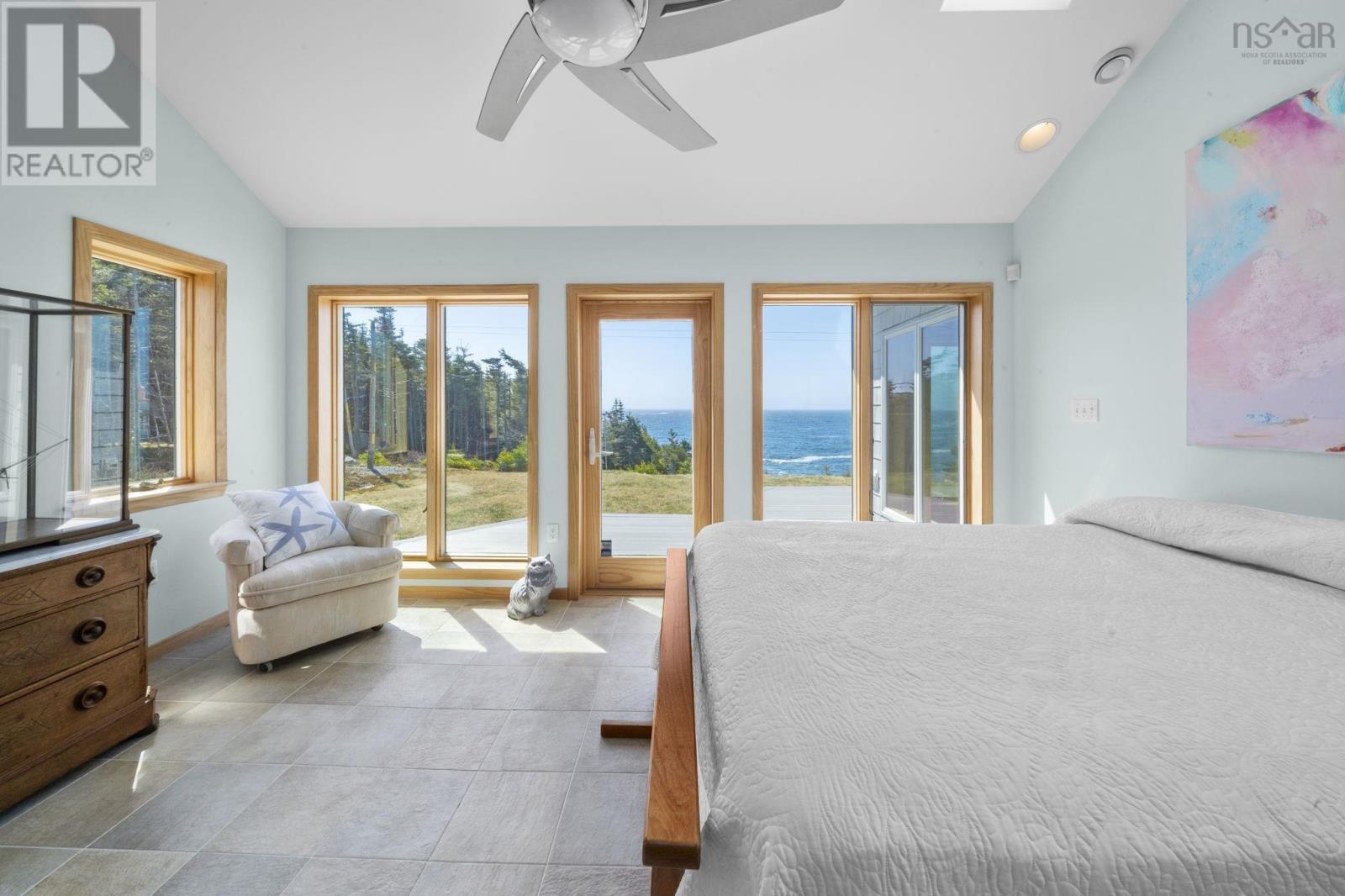 656 Bald Rock Road Property Photo 13