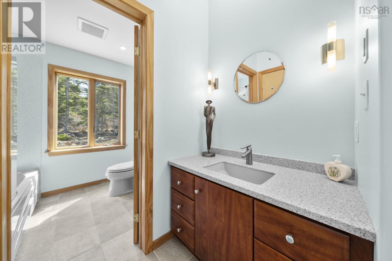 656 Bald Rock Road Property Photo 14