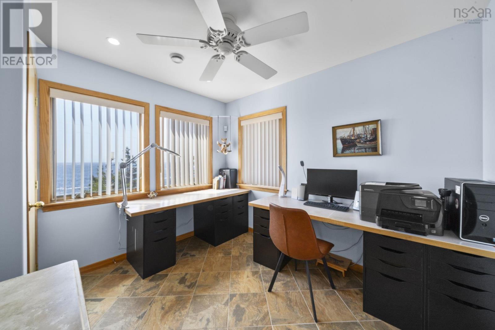 656 Bald Rock Road Property Photo 15
