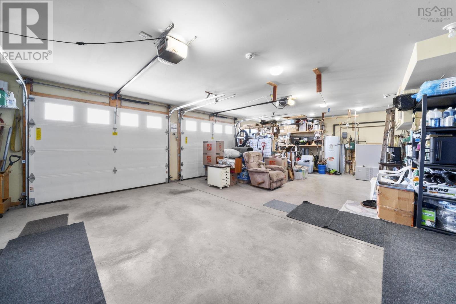 656 Bald Rock Road Property Photo 16