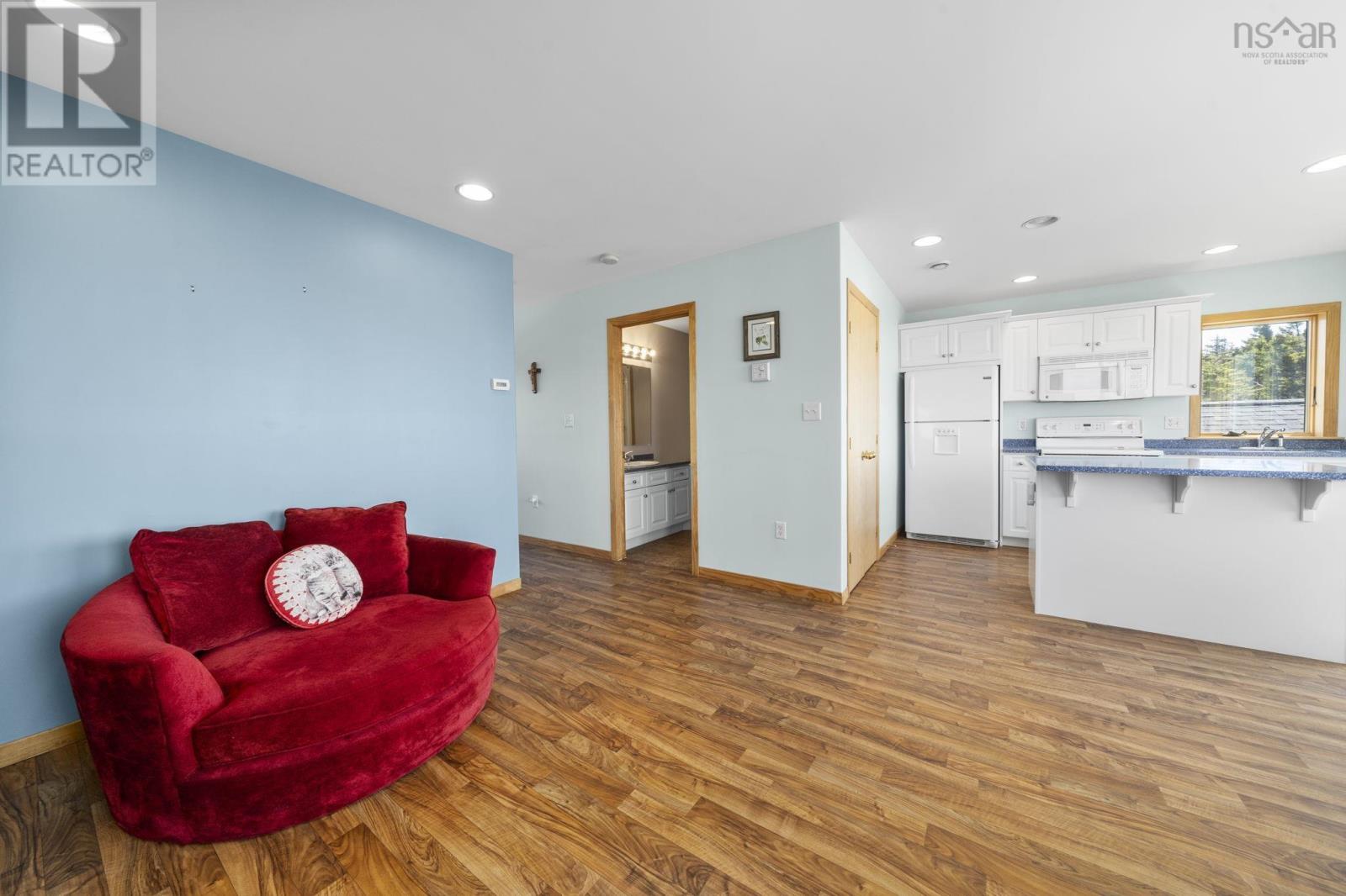 656 Bald Rock Road Property Photo 17