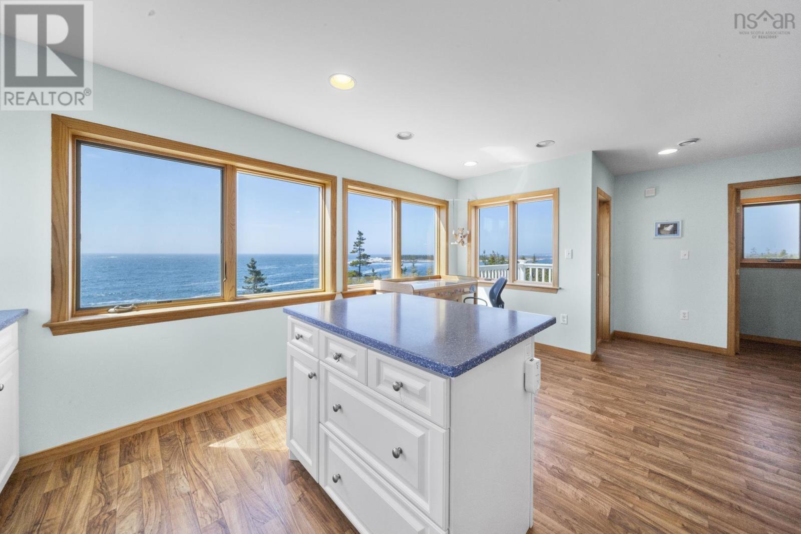 656 Bald Rock Road Property Photo 19