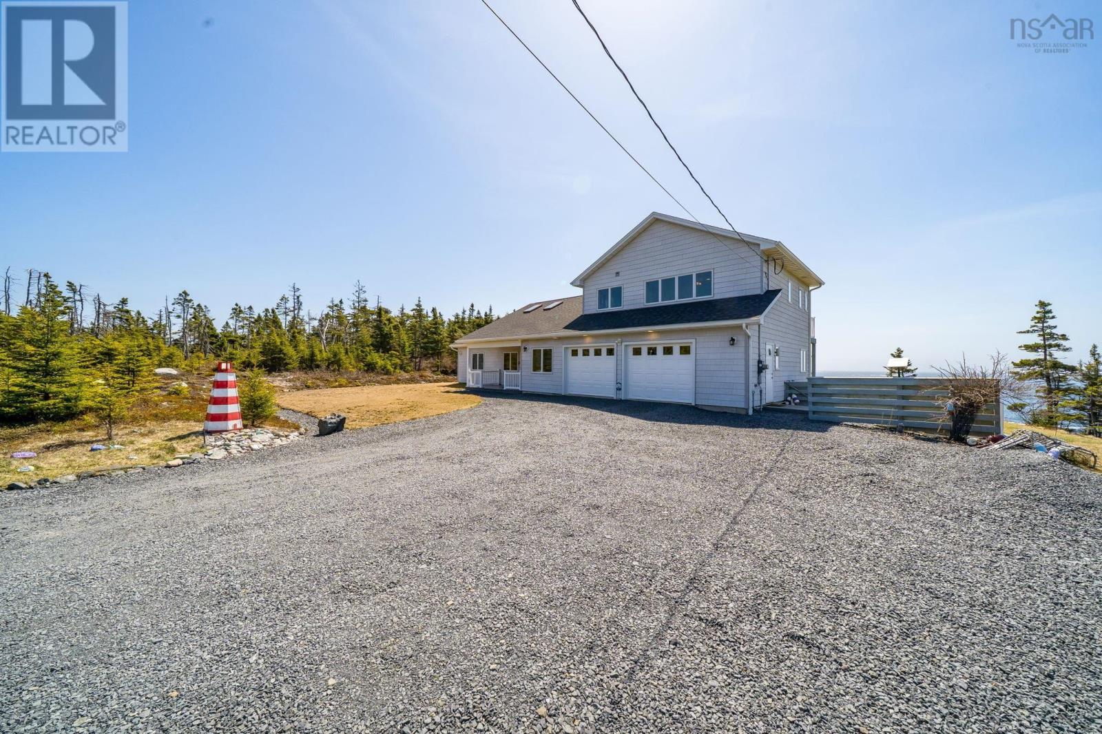 656 Bald Rock Road Property Photo 28