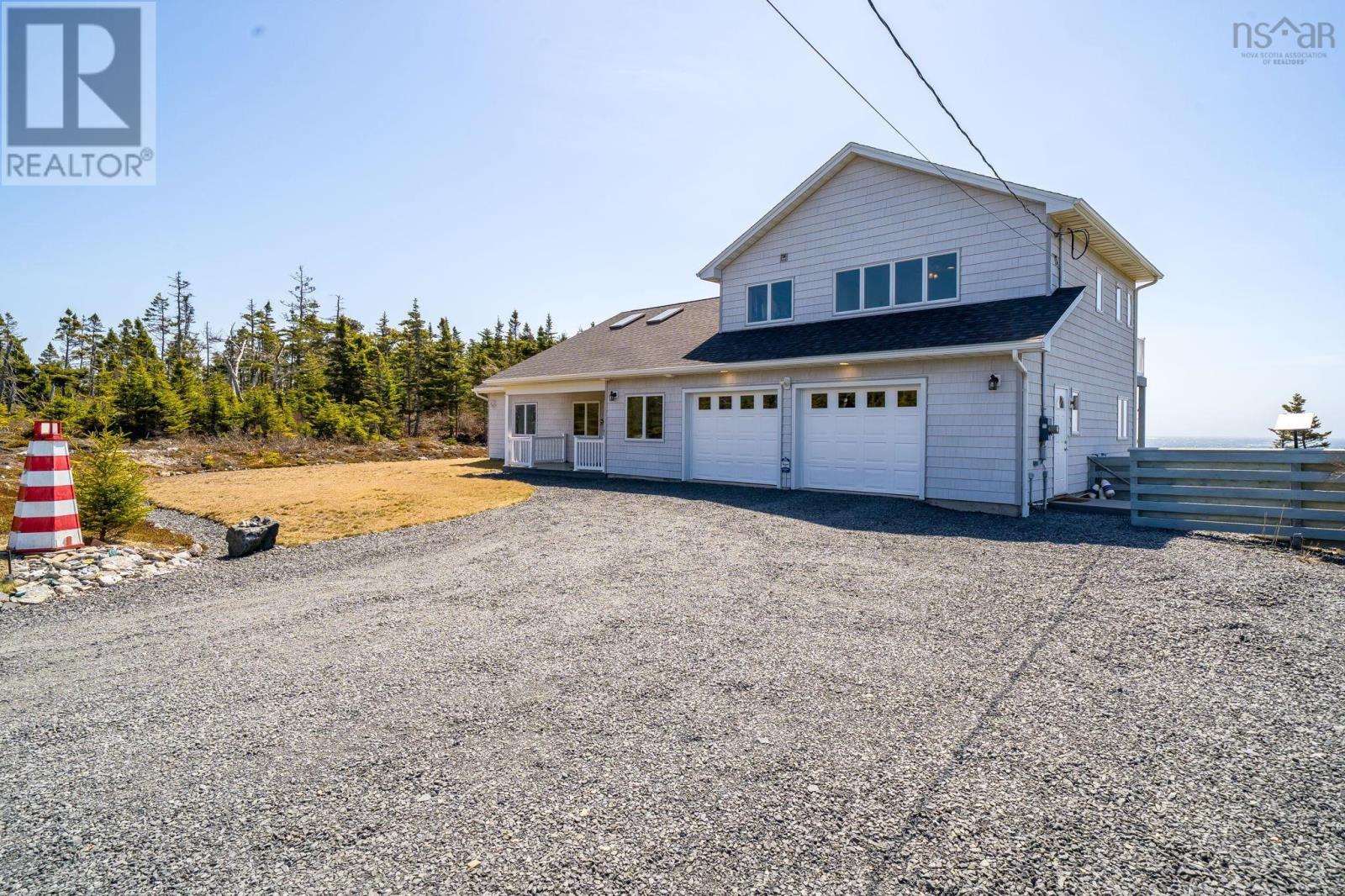 656 Bald Rock Road Property Photo 29