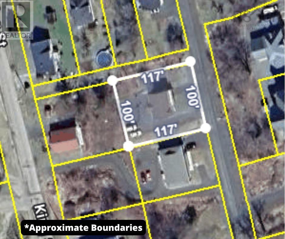 109 Second Ave Avenue Property Photo 34