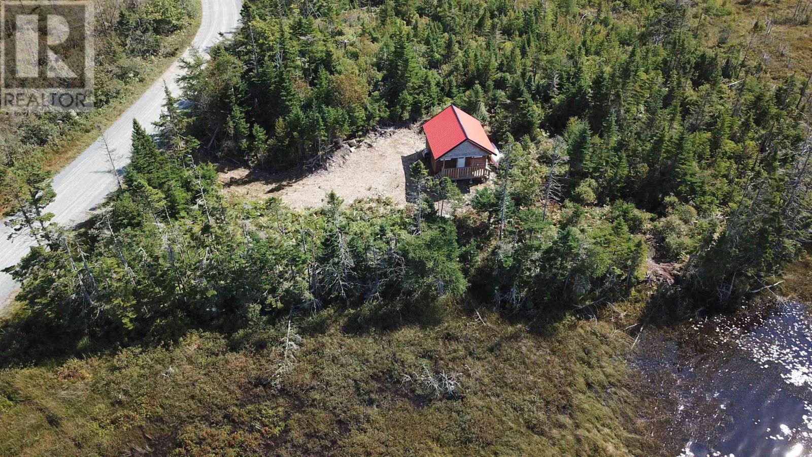 860 Mines Road Property Photo 24