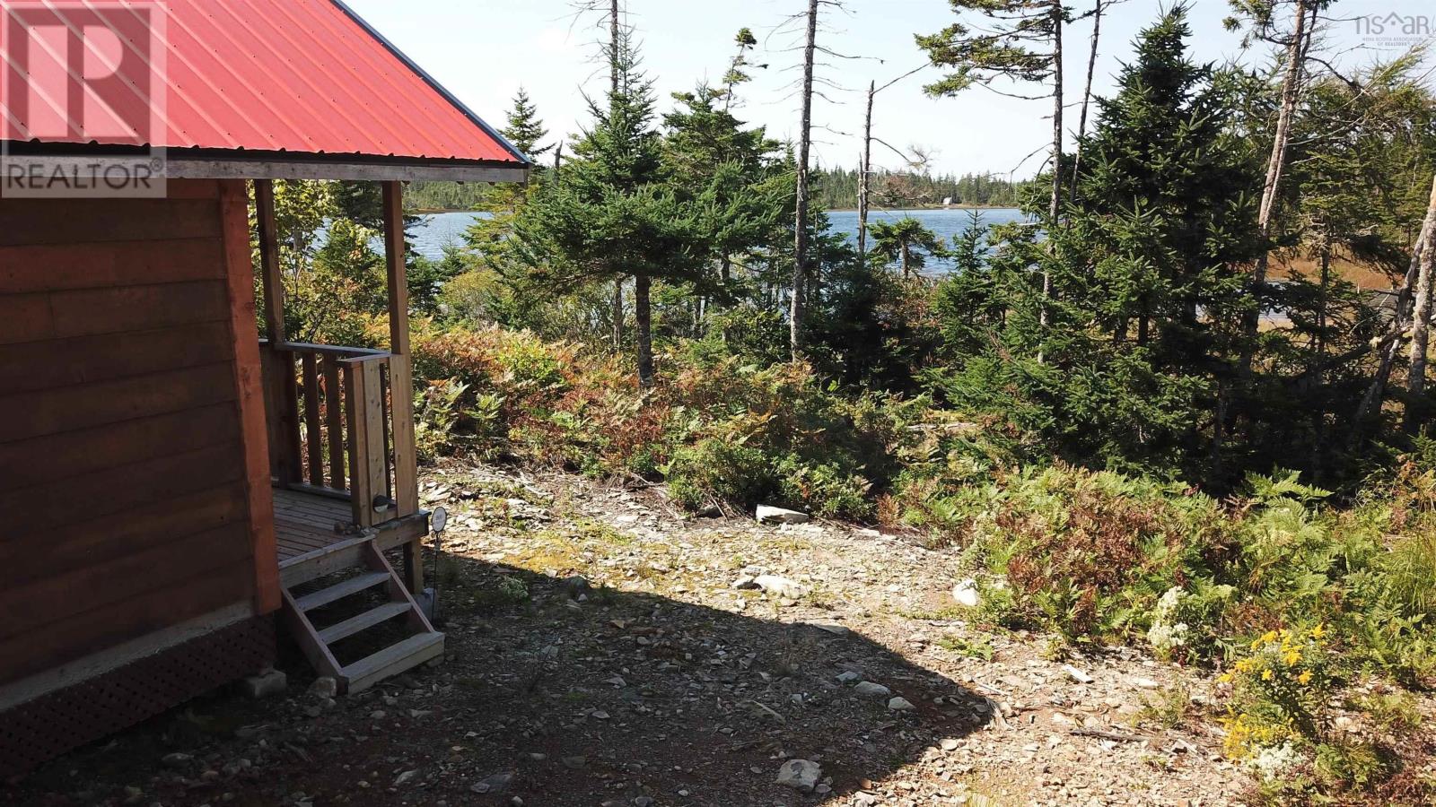 860 Mines Road Property Photo 30