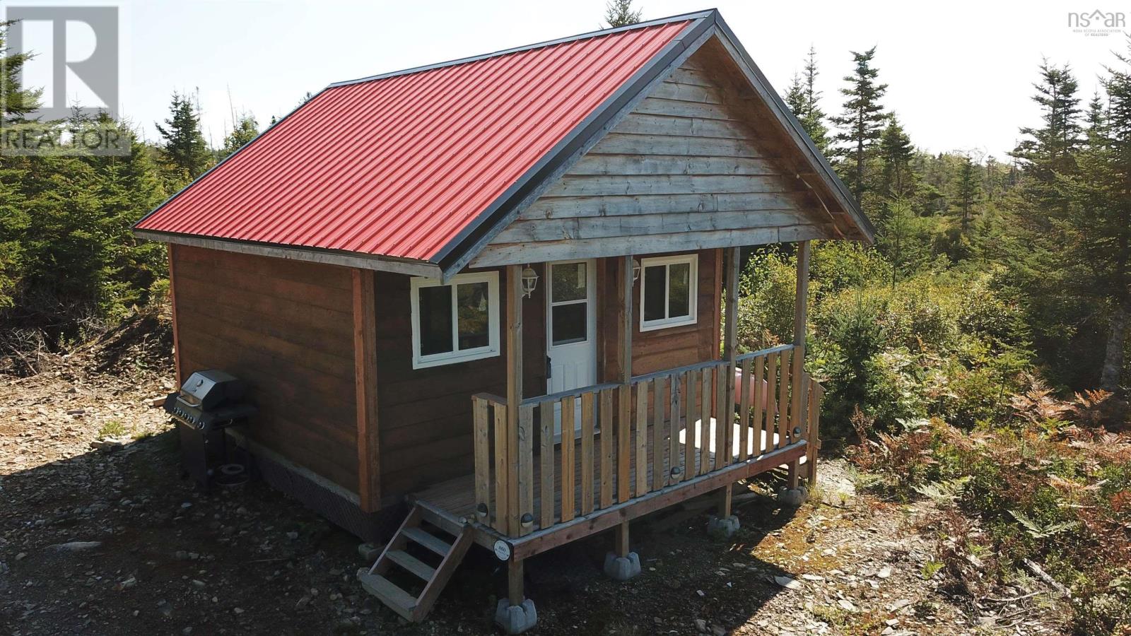 860 Mines Road Property Photo 31