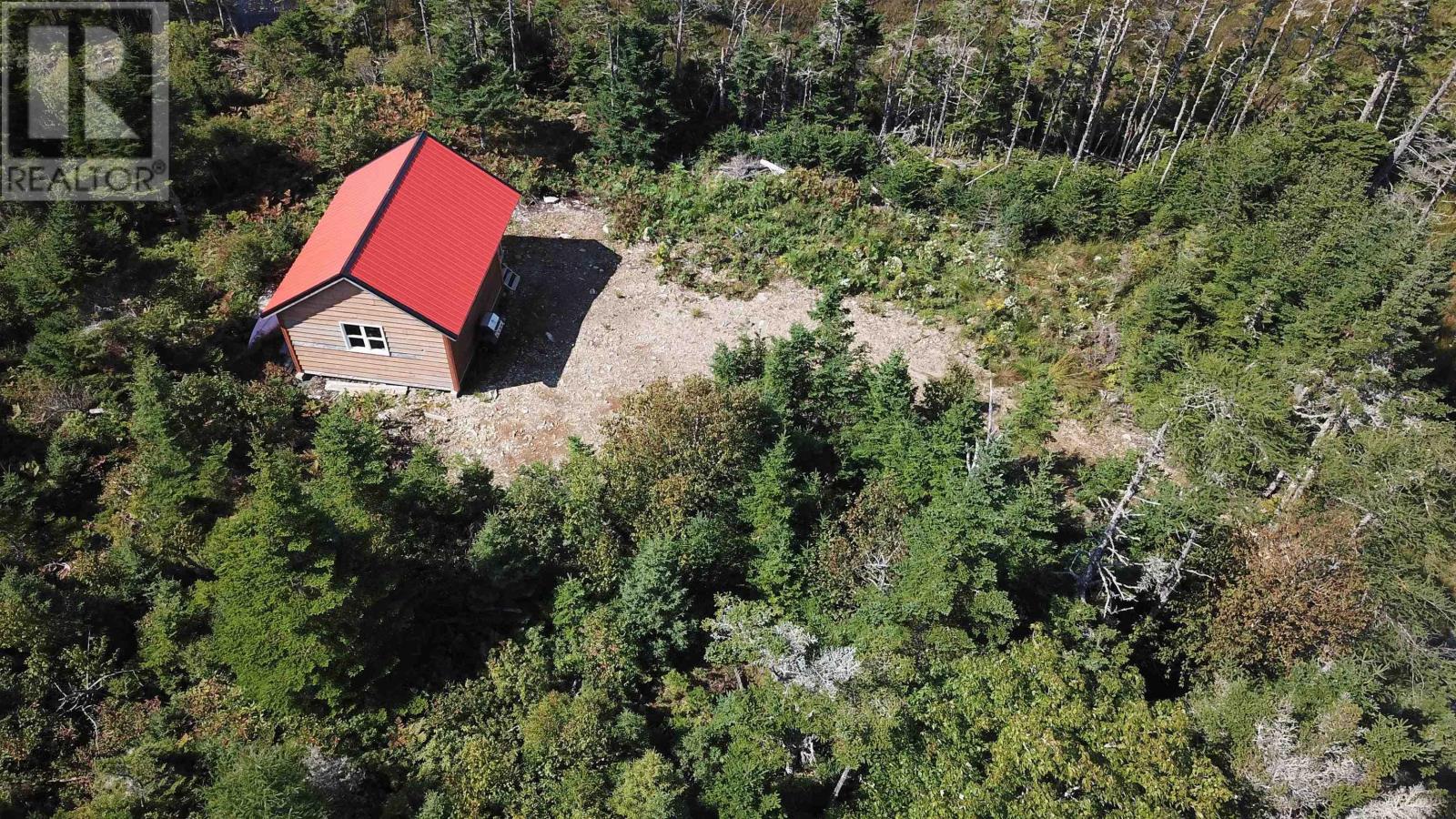 860 Mines Road Property Photo 34