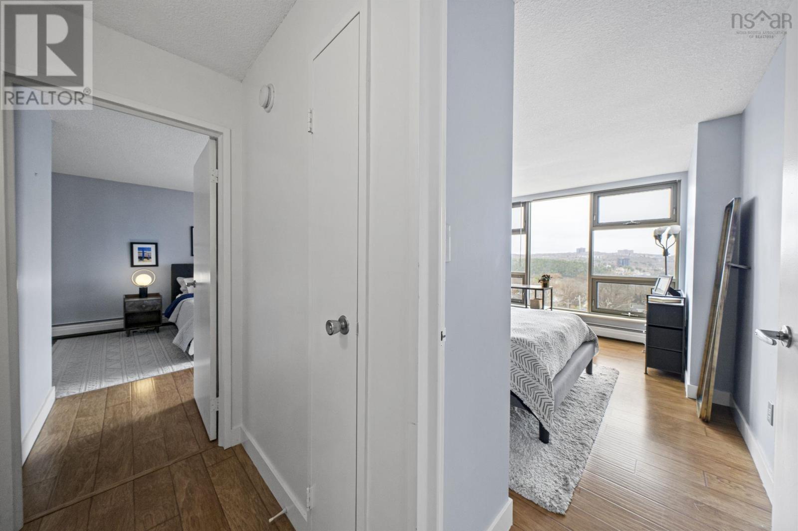 706 6369 Coburg Road Property Photo 25