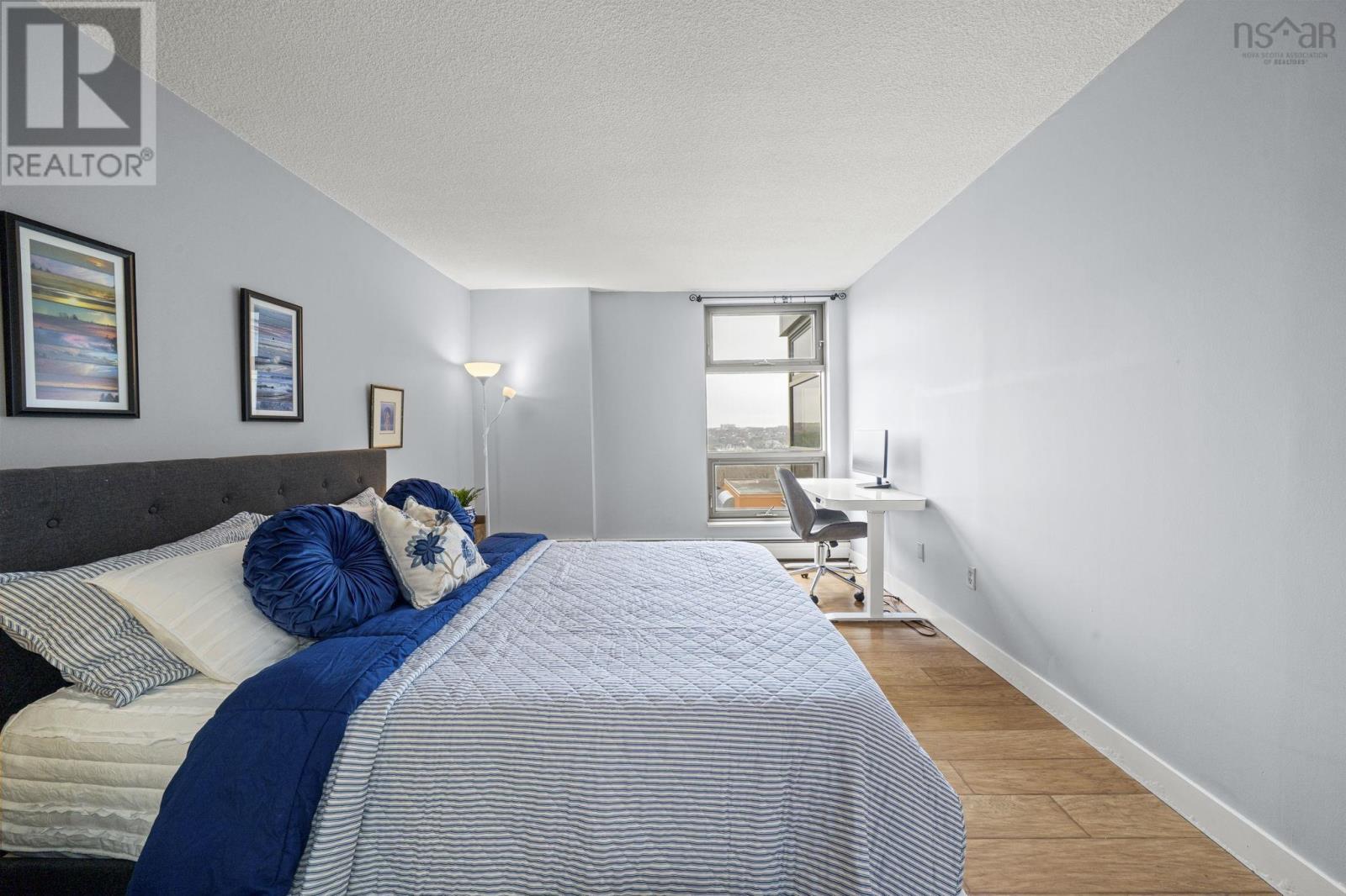 706 6369 Coburg Road Property Photo 35