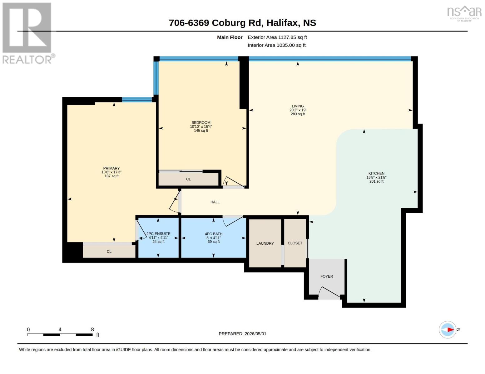 706 6369 Coburg Road Property Photo 50