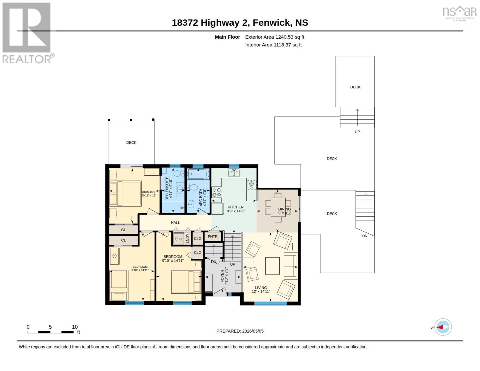 18372 Highway 2 Property Photo 6