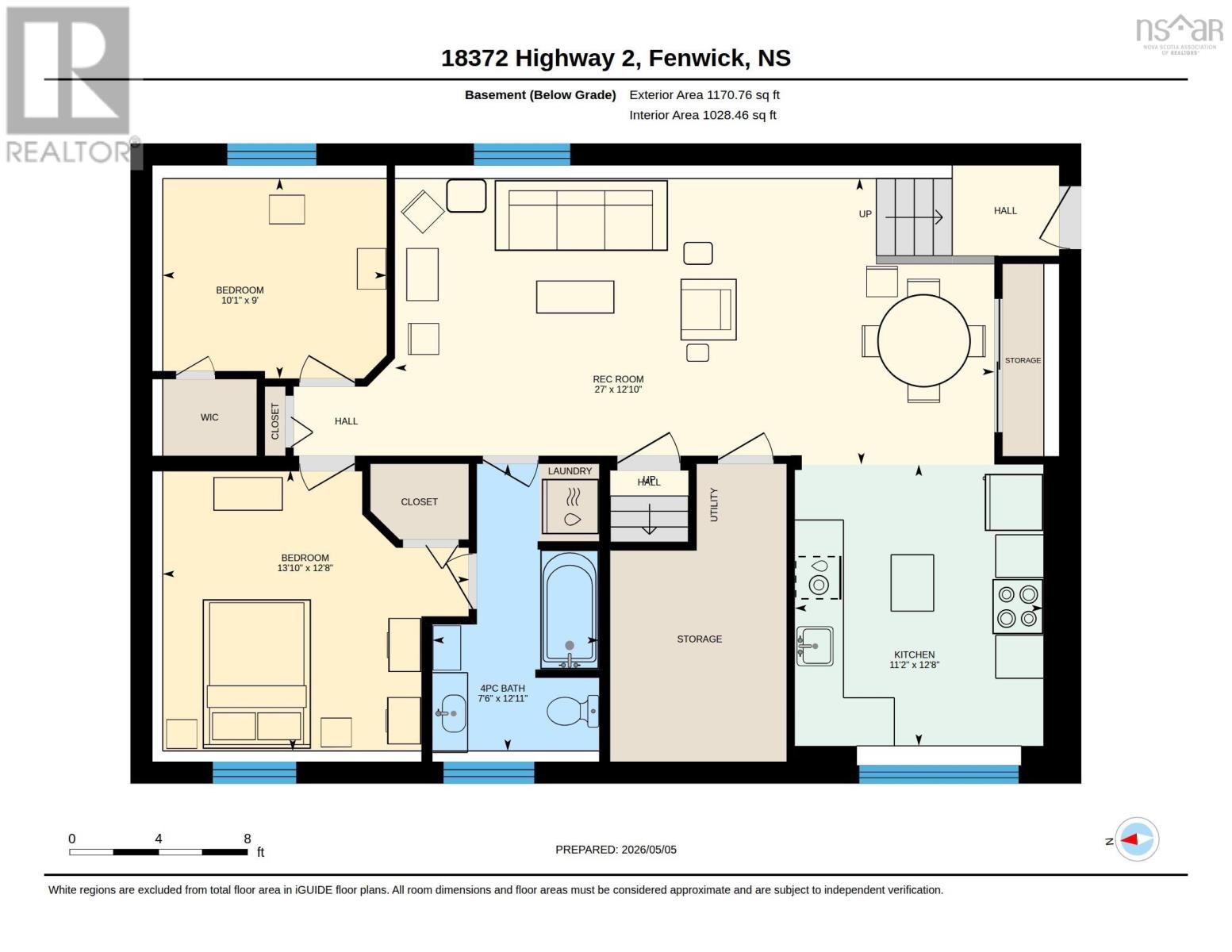 18372 Highway 2 Property Photo 31
