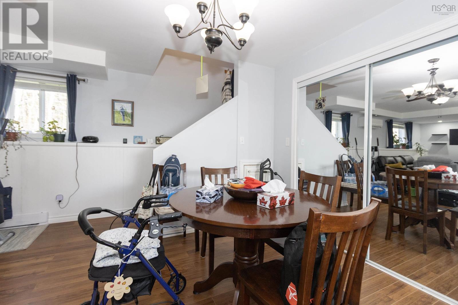 18372 Highway 2 Property Photo 35
