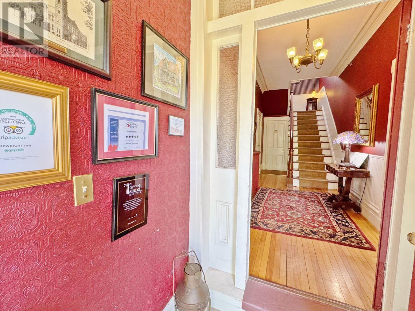 49-51 Fitzroy Street Property Photo 5