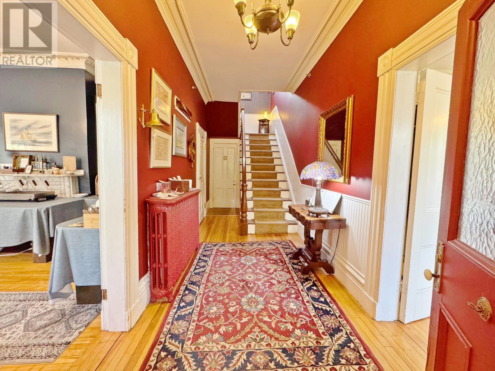 49-51 Fitzroy Street Property Photo 6