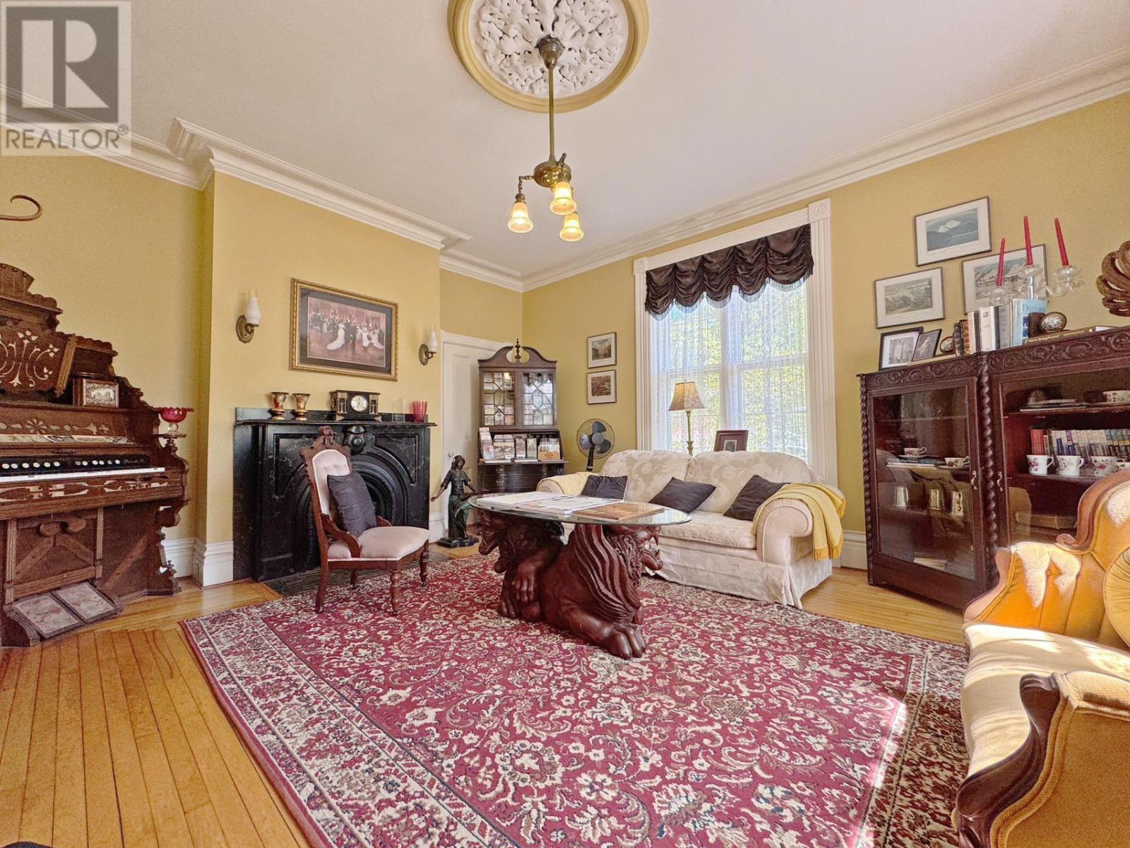 49-51 Fitzroy Street Property Photo 7