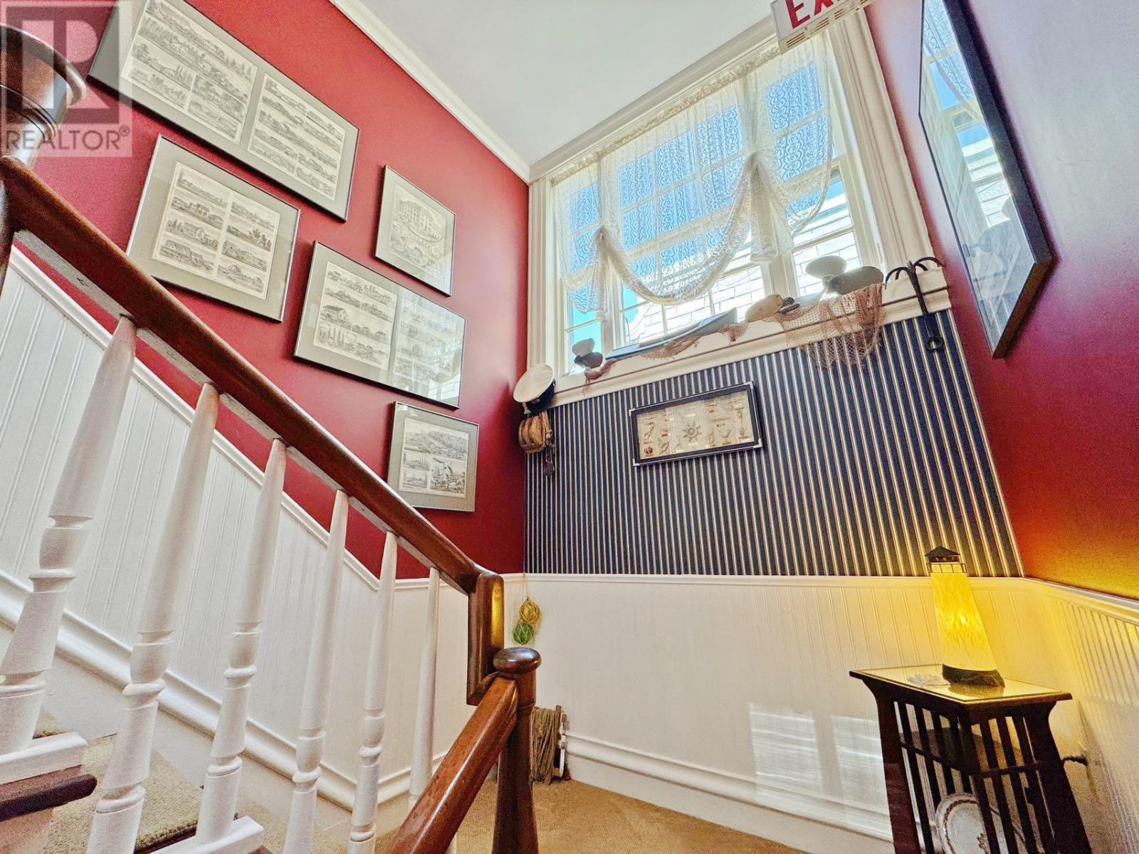 49-51 Fitzroy Street Property Photo 14