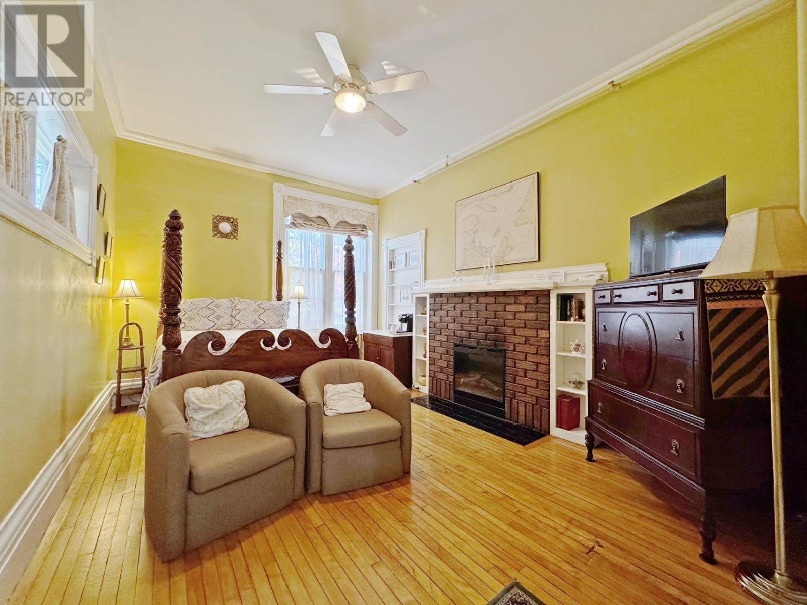 49-51 Fitzroy Street Property Photo 17