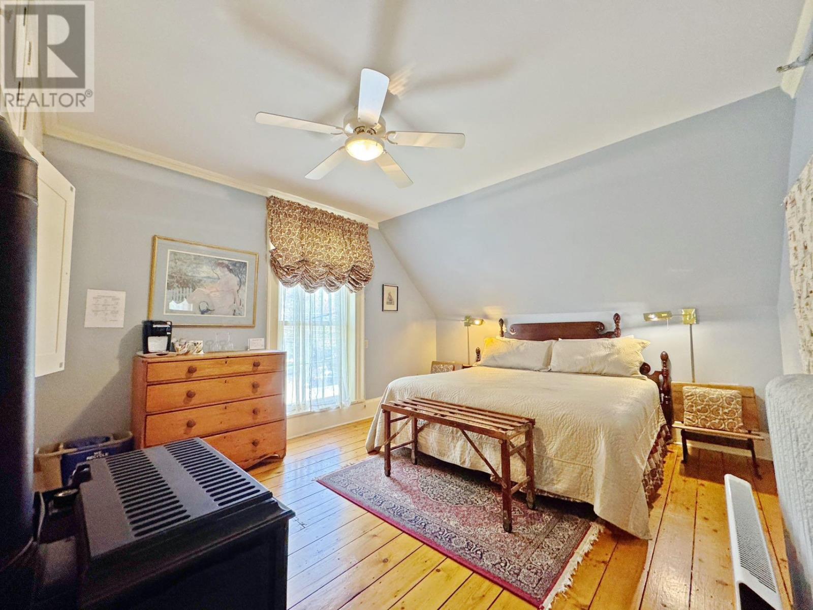 49-51 Fitzroy Street Property Photo 19