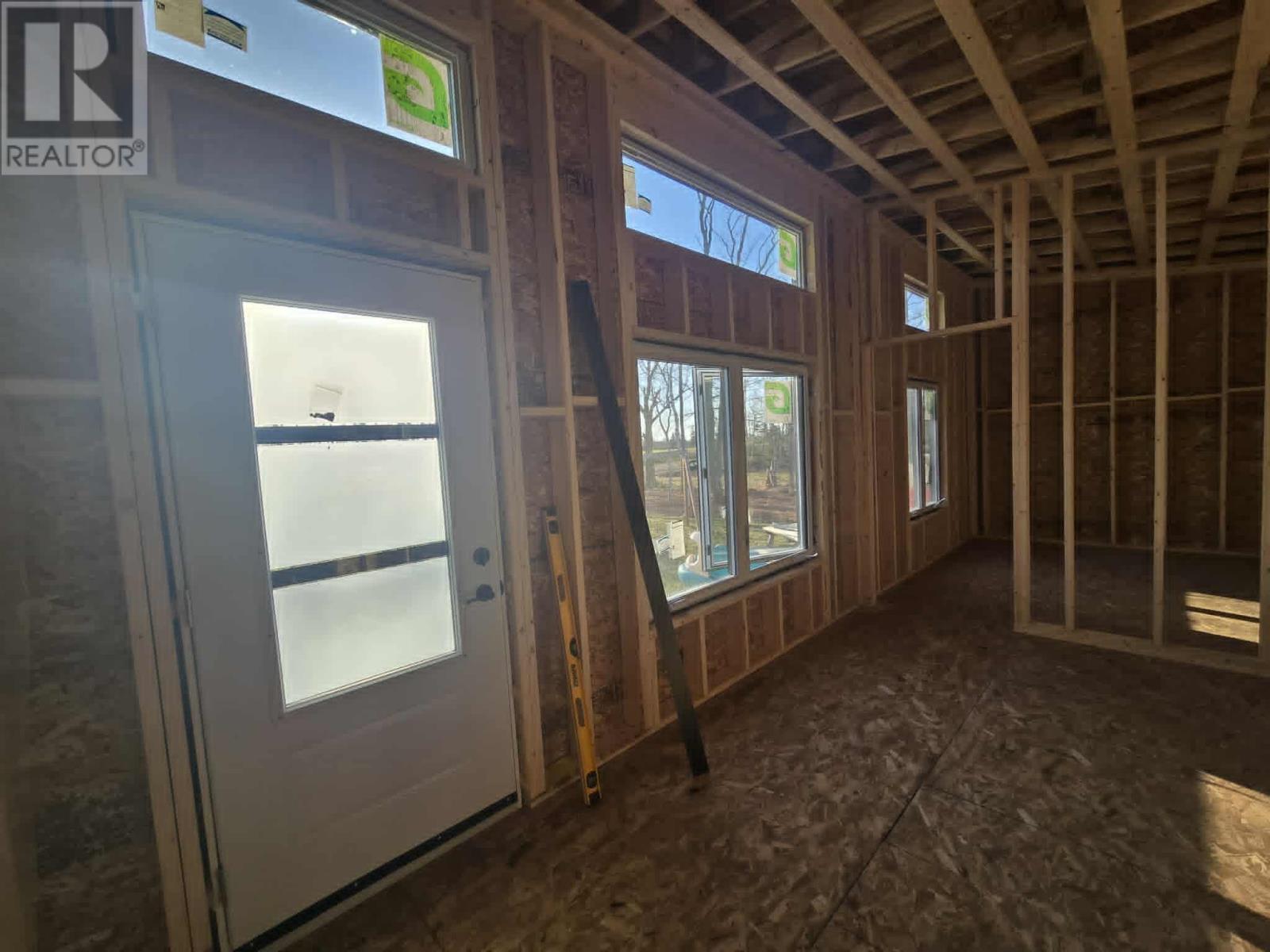 1686 Comptons To Be Moved Road Property Photo 4