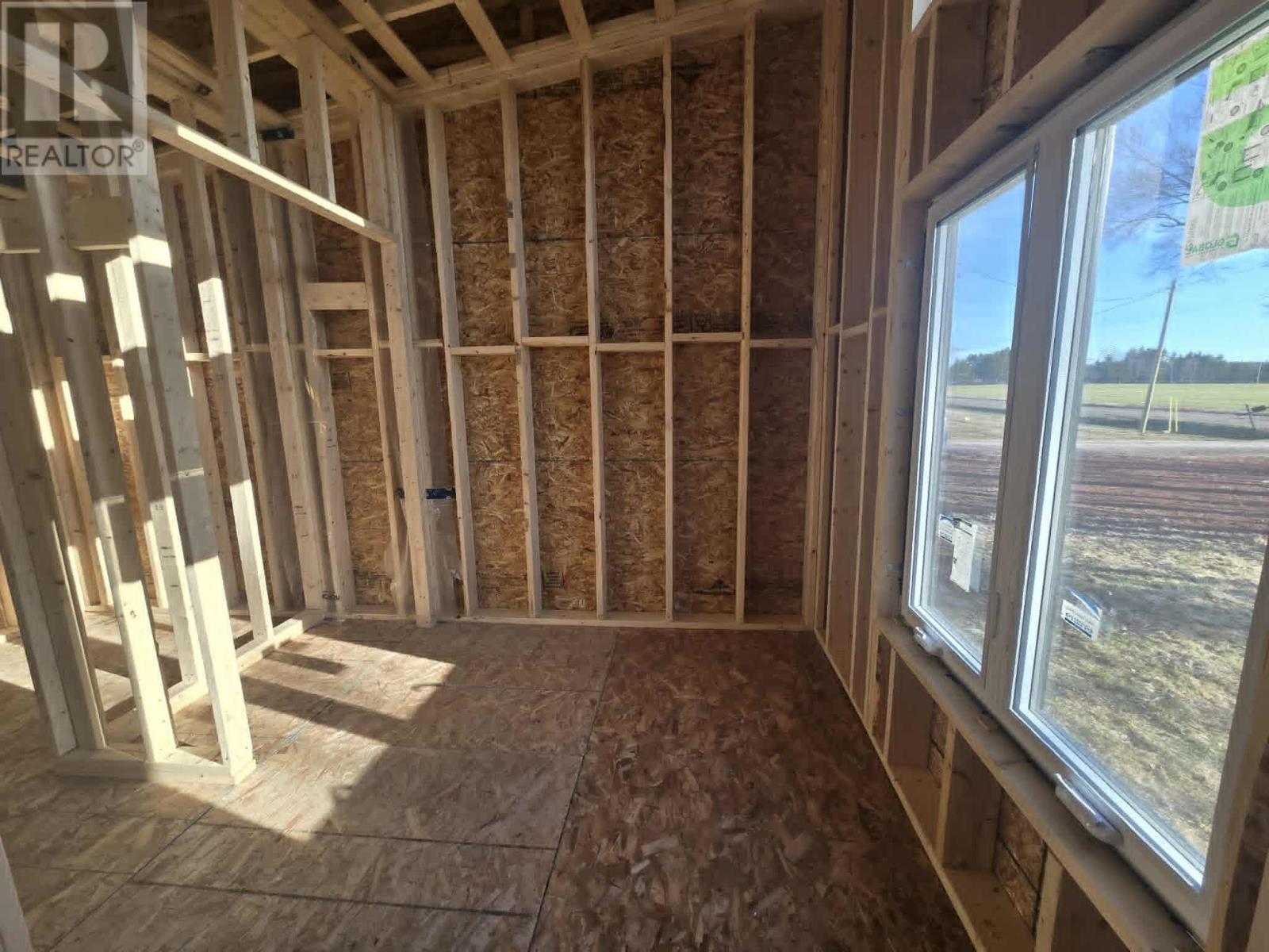 1686 Comptons To Be Moved Road Property Photo 5