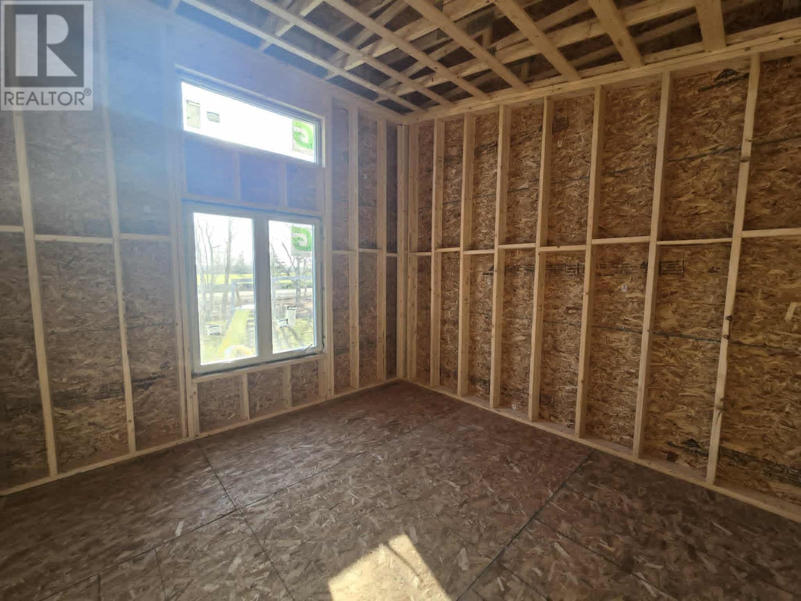 1686 Comptons To Be Moved Road Property Photo 6