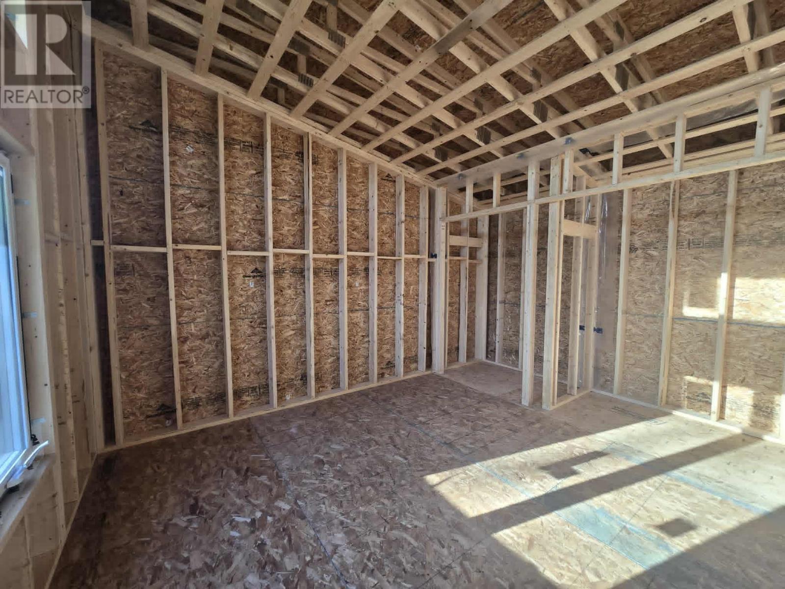 1686 Comptons To Be Moved Road Property Photo 8