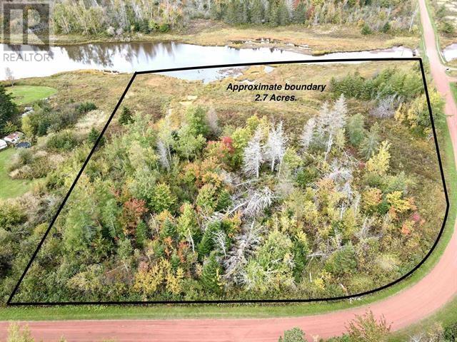 Nebraska Road Property Photo 1