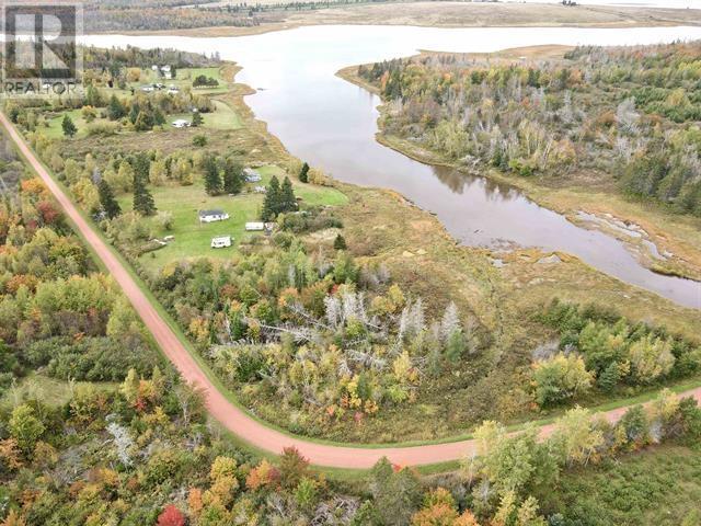 Nebraska Road Property Photo 3