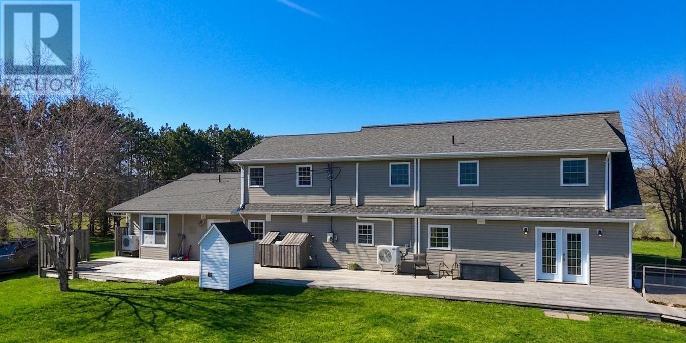 663 Valleyfield Road Property Photo 4