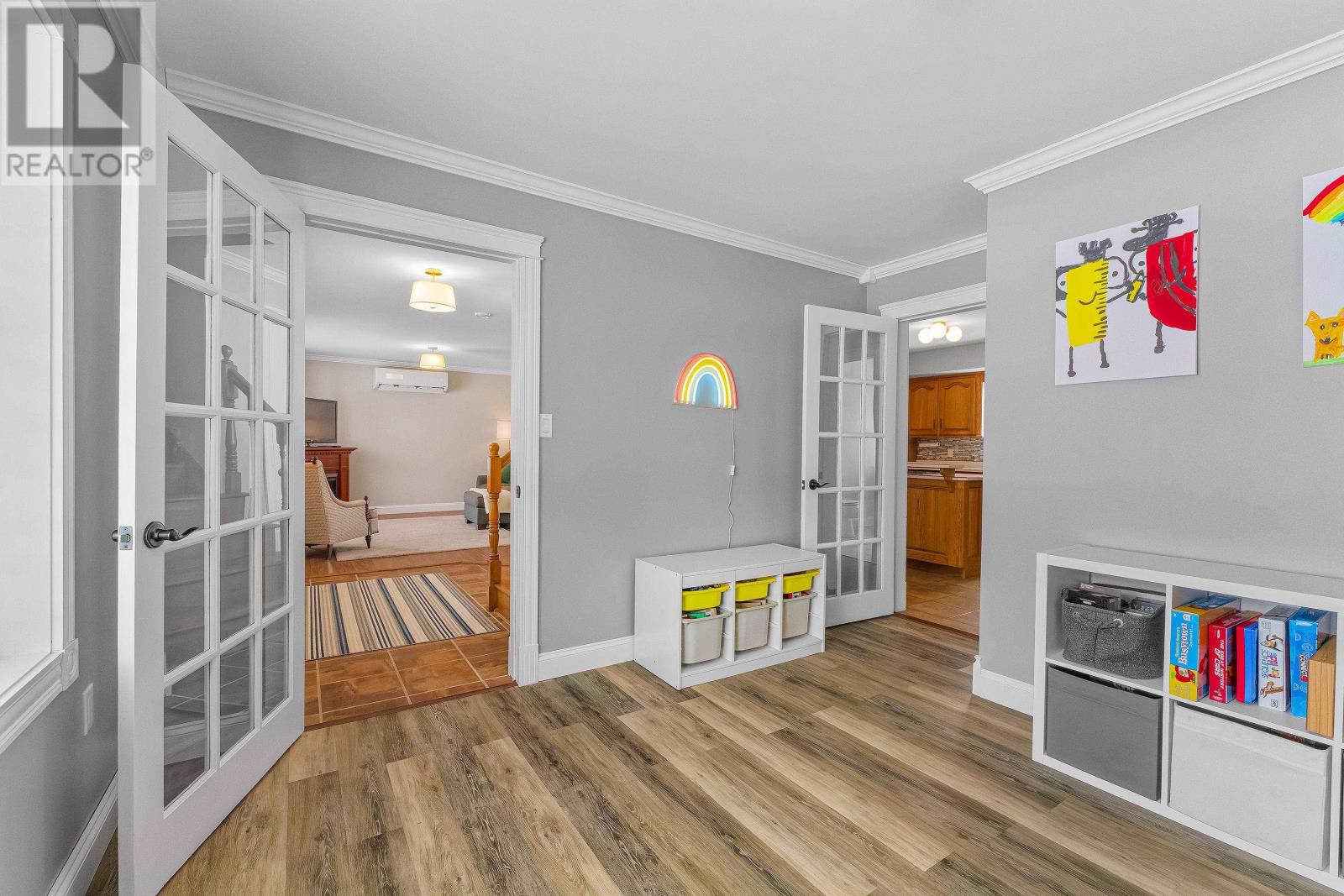 663 Valleyfield Road Property Photo 10