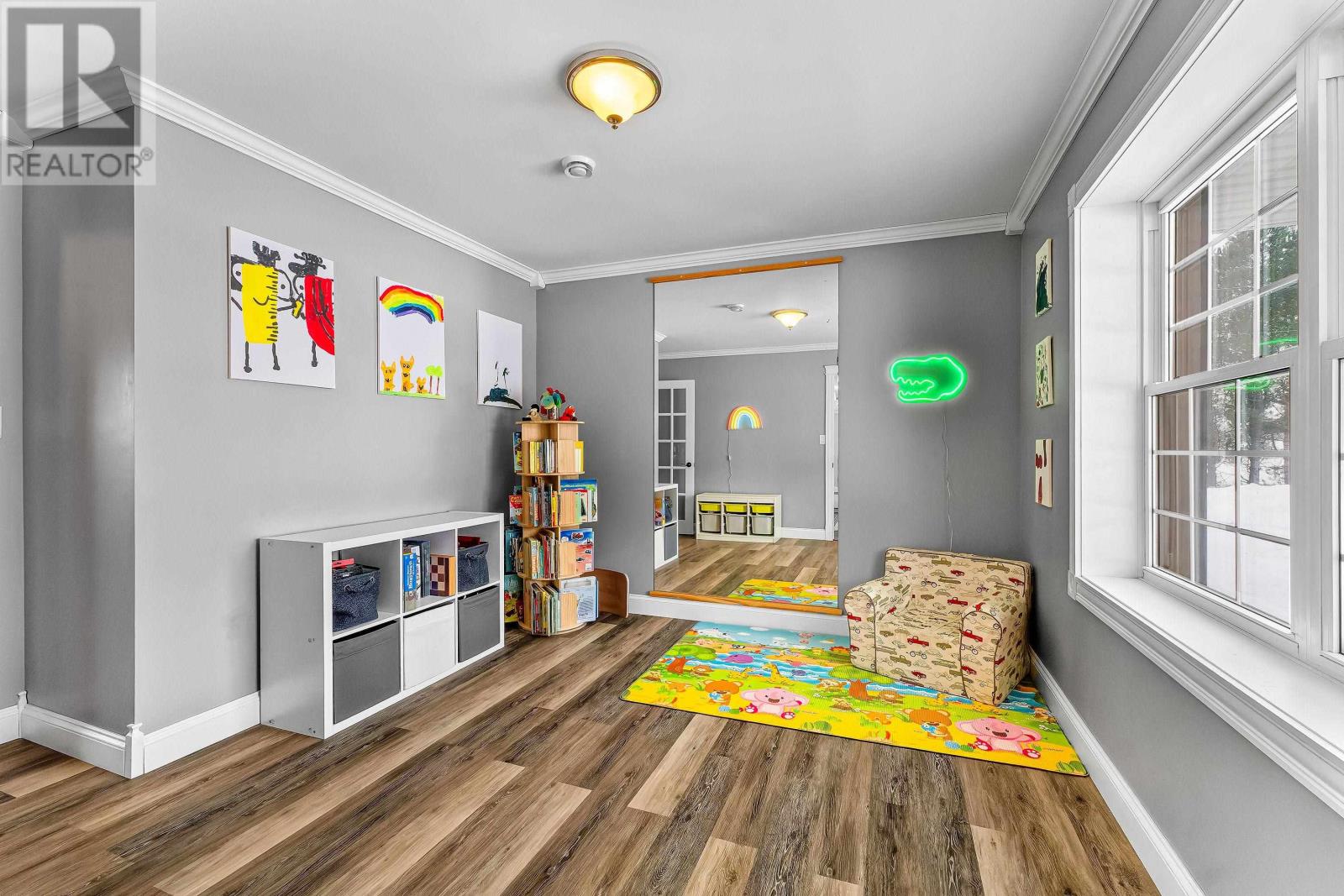 663 Valleyfield Road Property Photo 11
