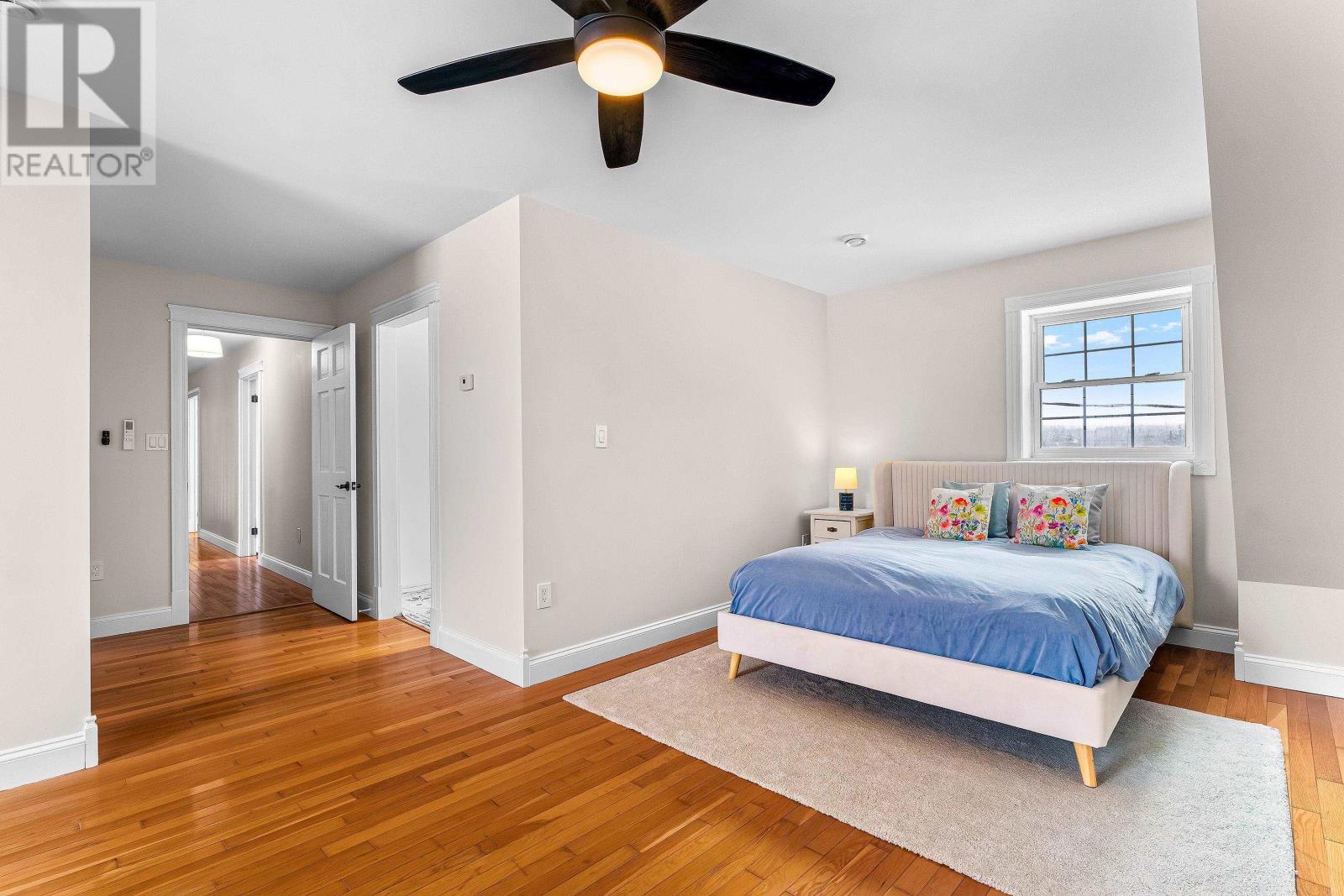 663 Valleyfield Road Property Photo 14