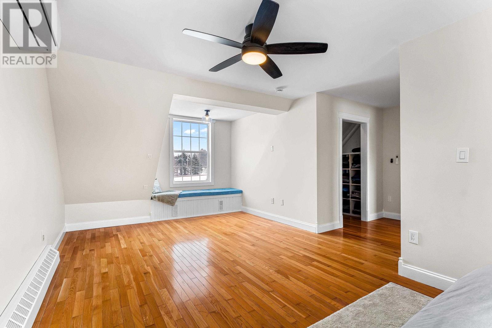 663 Valleyfield Road Property Photo 15