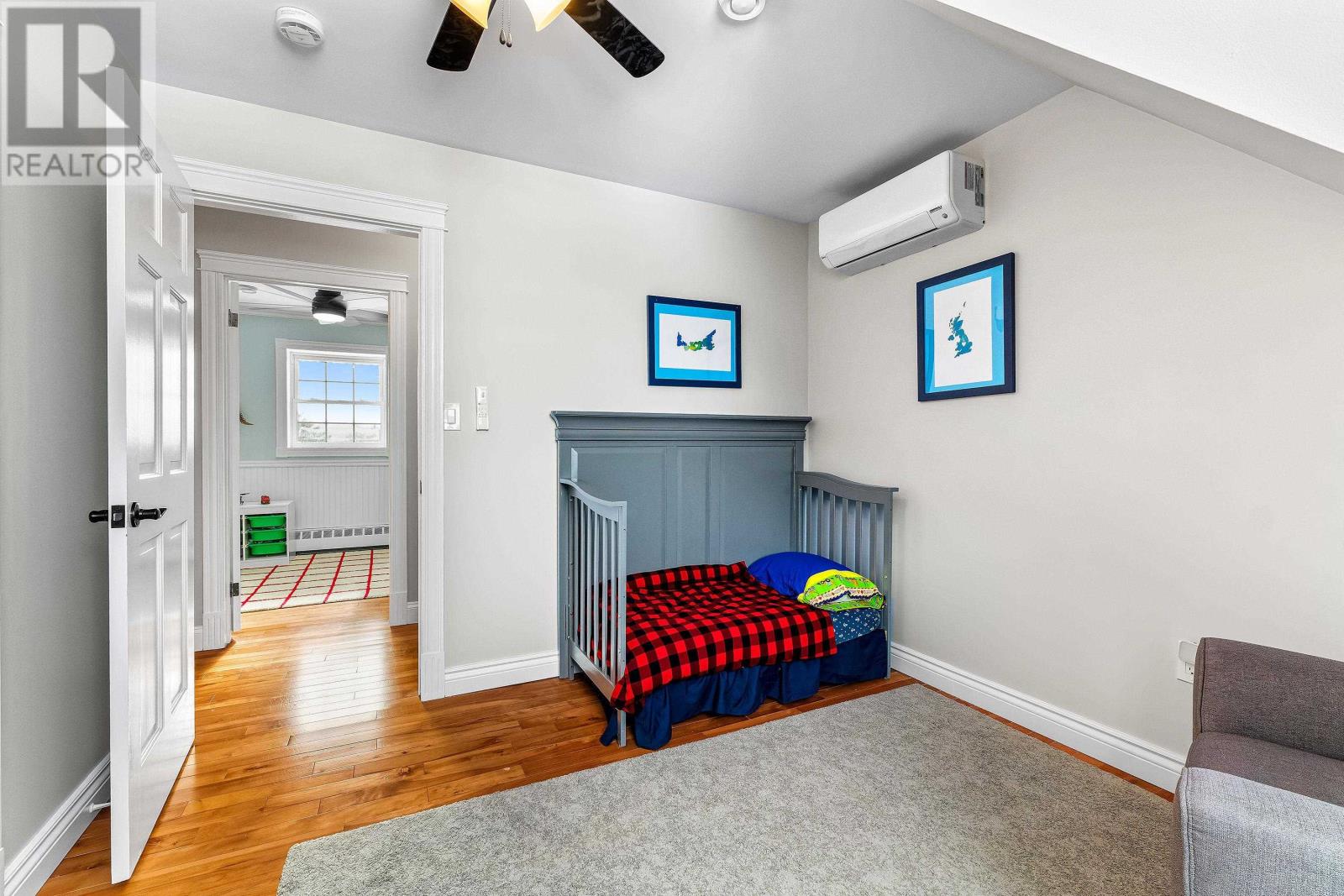 663 Valleyfield Road Property Photo 17