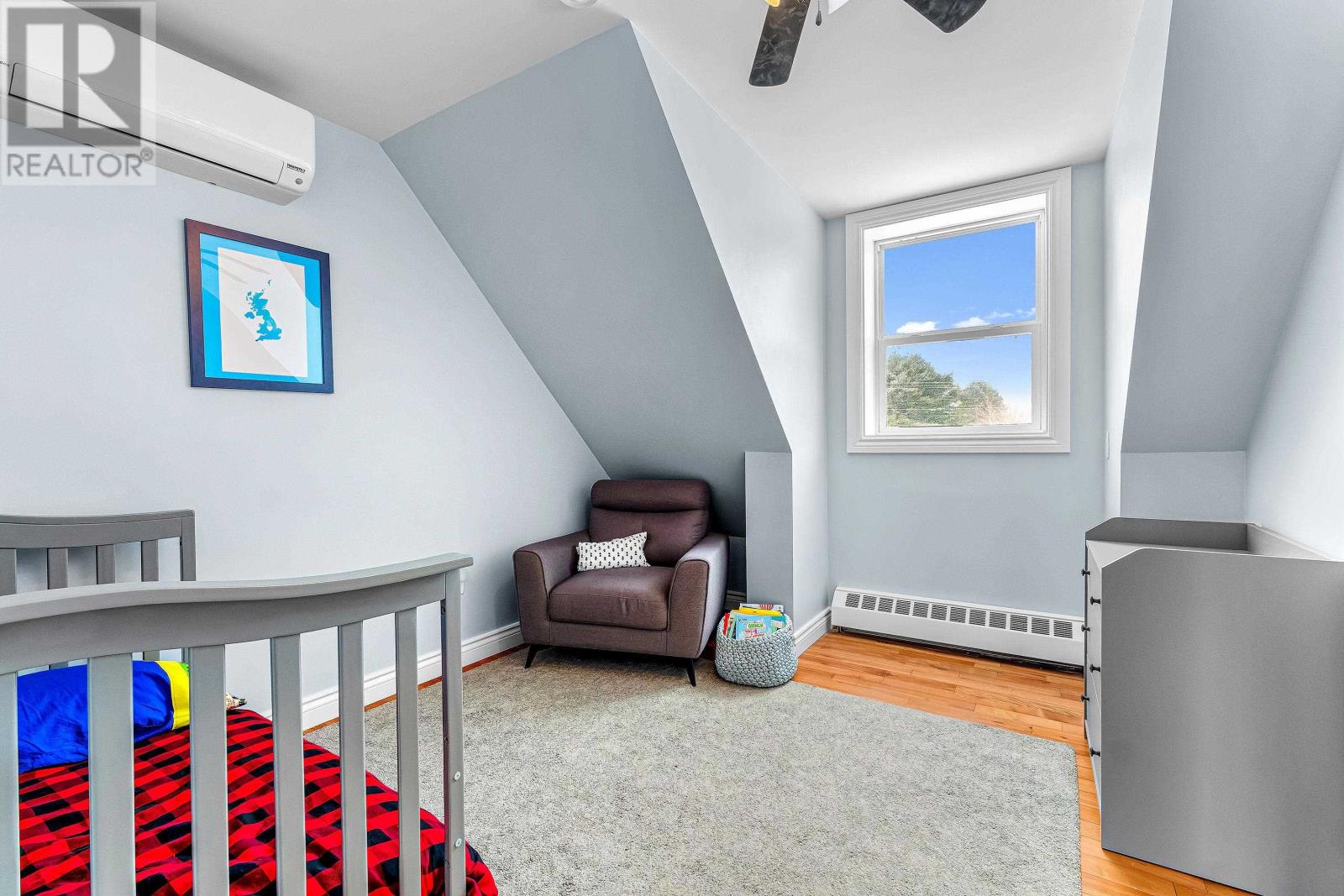 663 Valleyfield Road Property Photo 18