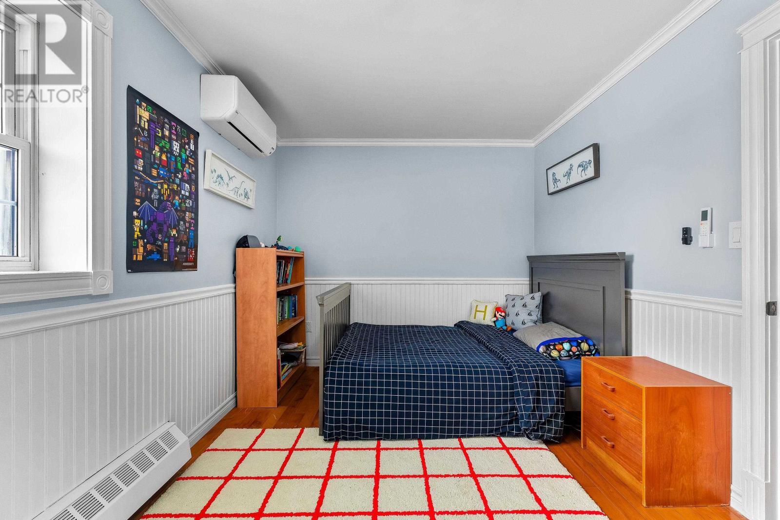 663 Valleyfield Road Property Photo 19