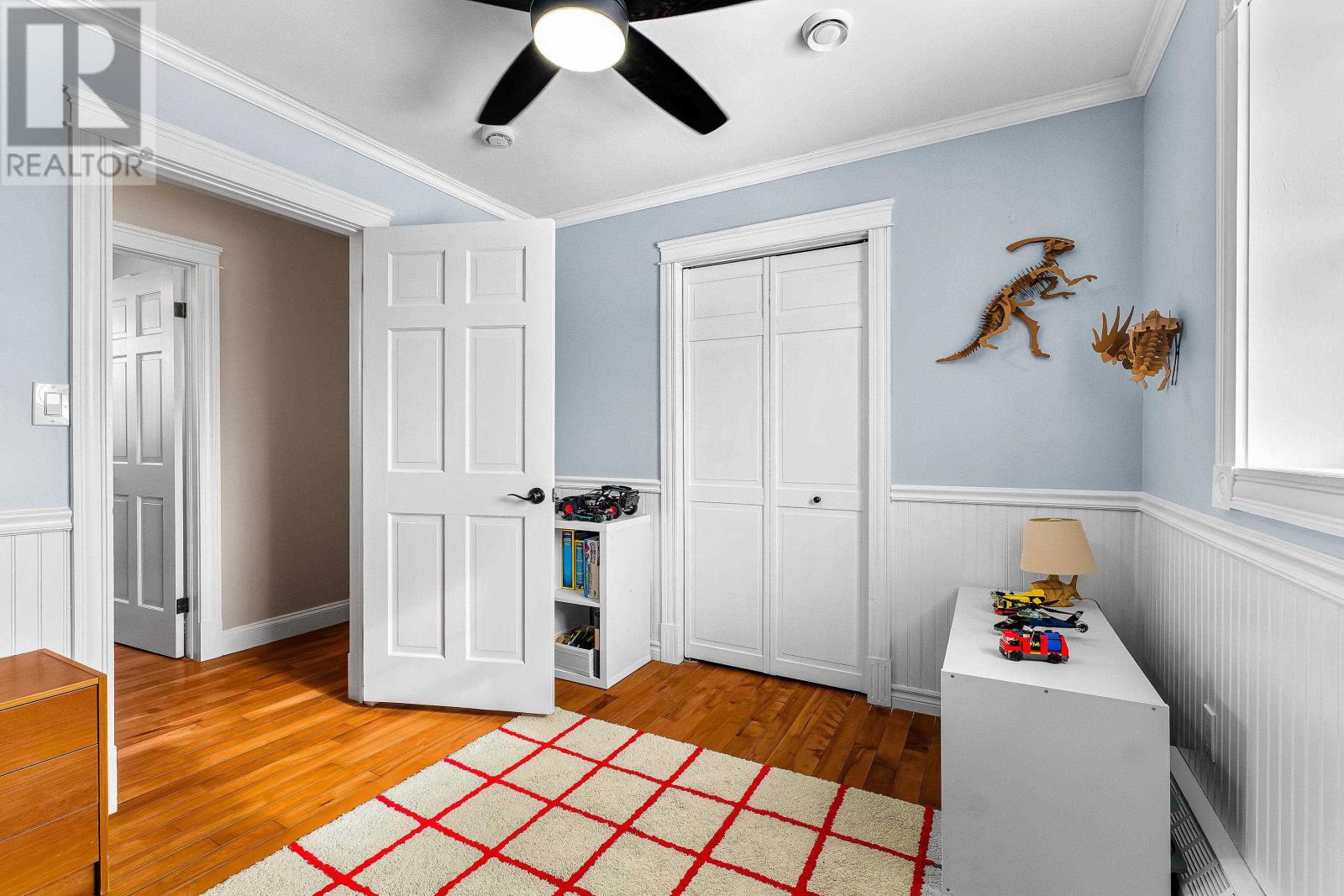 663 Valleyfield Road Property Photo 20