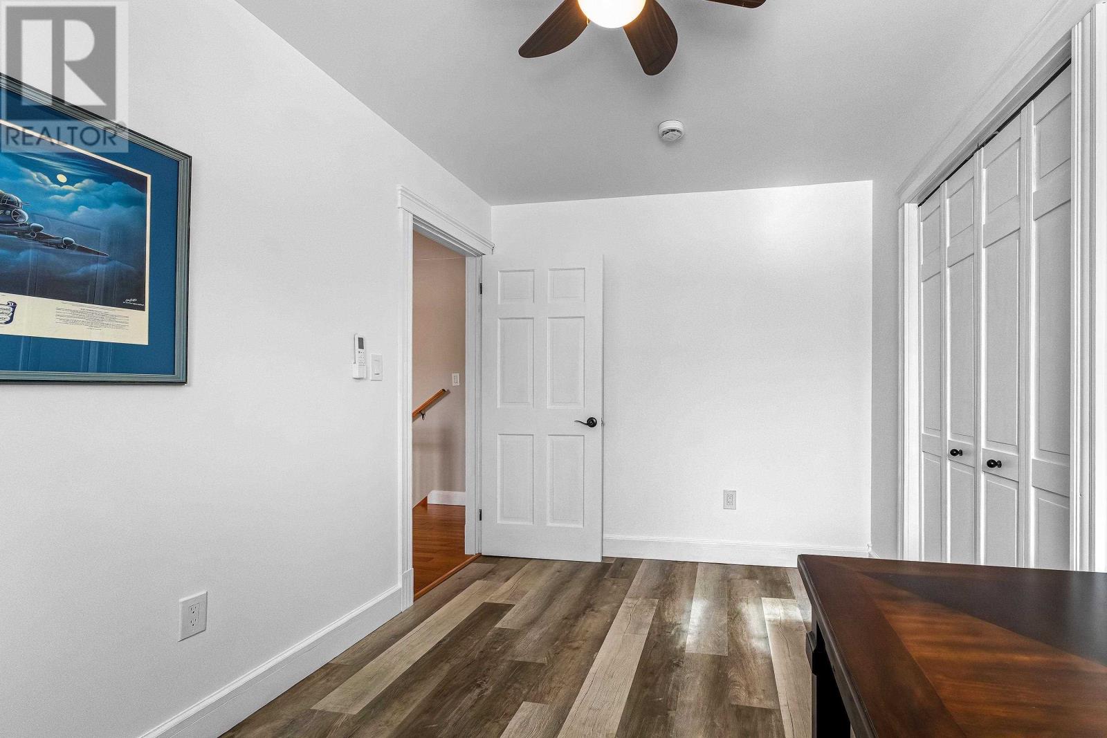 663 Valleyfield Road Property Photo 24